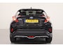 Toyota C-HR 1.8 Hybrid Adventure
