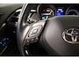 Toyota C-HR 1.8 Hybrid Adventure