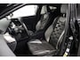 Toyota C-HR 1.8 Hybrid Adventure