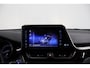 Toyota C-HR 1.8 Hybrid Adventure