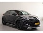 Toyota C-HR 1.8 Hybrid Adventure