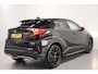 Toyota C-HR 1.8 Hybrid Adventure