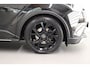Toyota C-HR 1.8 Hybrid Adventure