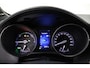 Toyota C-HR 1.8 Hybrid Adventure