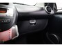 Toyota Aygo 1.0 VVT-i Now