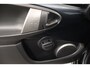 Toyota Aygo 1.0 VVT-i Now