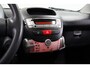 Toyota Aygo 1.0 VVT-i Now
