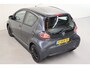 Toyota Aygo 1.0 VVT-i Now