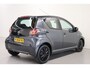 Toyota Aygo 1.0 VVT-i Now