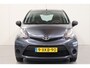 Toyota Aygo 1.0 VVT-i Now