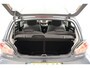 Toyota Aygo 1.0 VVT-i Now