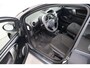 Toyota Aygo 1.0 VVT-i Now