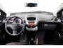 Toyota Aygo 1.0 VVT-i Now