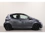 Toyota Aygo 1.0 VVT-i Now