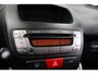 Toyota Aygo 1.0 VVT-i Now