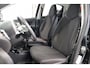 Toyota Aygo 1.0 VVT-i Now