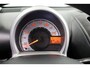 Toyota Aygo 1.0 VVT-i Now
