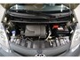 Toyota Aygo 1.0 VVT-i Now