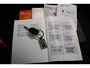 Toyota Aygo 1.0 VVT-i Now