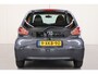 Toyota Aygo 1.0 VVT-i Now