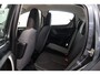 Toyota Aygo 1.0 VVT-i Now
