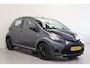 Toyota Aygo 1.0 VVT-i Now