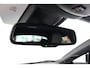 Toyota C-HR 2.0 Hybrid GR-Sport