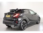 Toyota C-HR 2.0 Hybrid GR-Sport