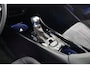 Toyota C-HR 2.0 Hybrid GR-Sport