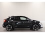 Toyota C-HR 2.0 Hybrid GR-Sport