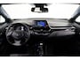 Toyota C-HR 2.0 Hybrid GR-Sport