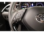 Toyota C-HR 2.0 Hybrid GR-Sport