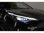 Toyota C-HR 2.0 Hybrid GR-Sport