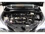 Toyota C-HR 2.0 Hybrid GR-Sport