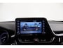 Toyota C-HR 2.0 Hybrid GR-Sport