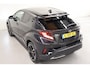 Toyota C-HR 2.0 Hybrid GR-Sport