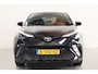 Toyota C-HR 2.0 Hybrid GR-Sport