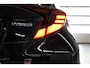 Toyota C-HR 2.0 Hybrid GR-Sport