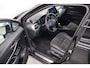 Toyota C-HR 2.0 Hybrid GR-Sport