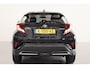 Toyota C-HR 2.0 Hybrid GR-Sport