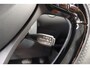 Toyota C-HR 2.0 Hybrid GR-Sport
