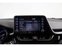 Toyota C-HR 2.0 Hybrid GR-Sport