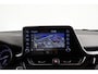 Toyota C-HR 2.0 Hybrid GR-Sport