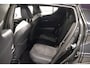 Toyota C-HR 2.0 Hybrid GR-Sport