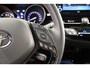 Toyota C-HR 2.0 Hybrid GR-Sport