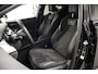 Toyota C-HR 2.0 Hybrid GR-Sport