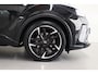 Toyota C-HR 2.0 Hybrid GR-Sport