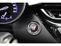 Toyota C-HR 2.0 Hybrid GR-Sport
