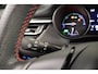 Toyota C-HR 2.0 Hybrid GR-Sport