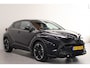 Toyota C-HR 2.0 Hybrid GR-Sport